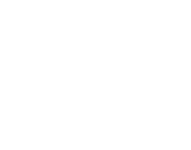 Red Tail Energetics